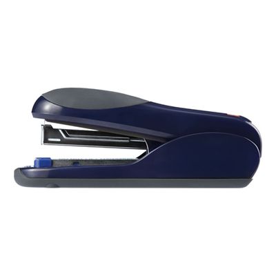 Max Stapler Blue