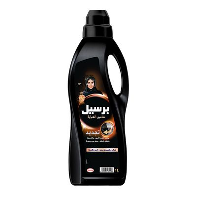 Persil Abaya Shampoo With Oud 1 L