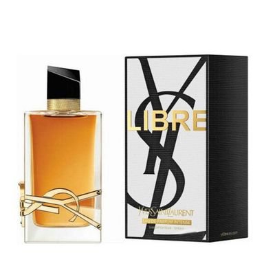 Yves Saint Laurent Perfume Libre Eau De Parfum For Women -  90ml