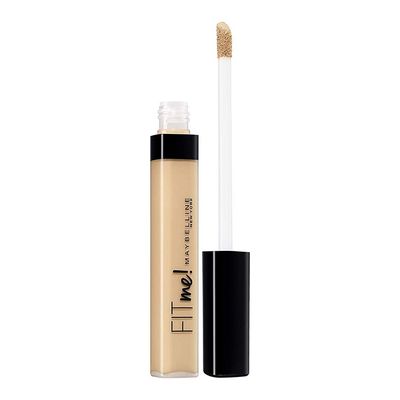 Maybelline Fit Me Concealer - 15 Fair - 6.8 ml