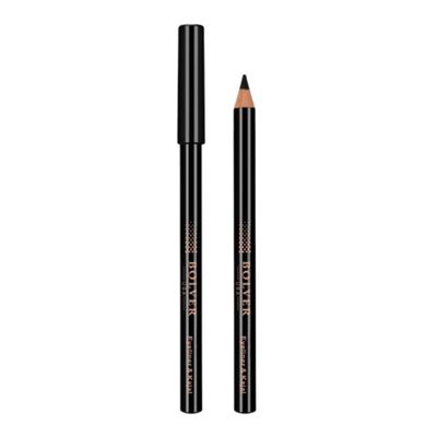 Bolver Eyeliner Pencil - Black P701