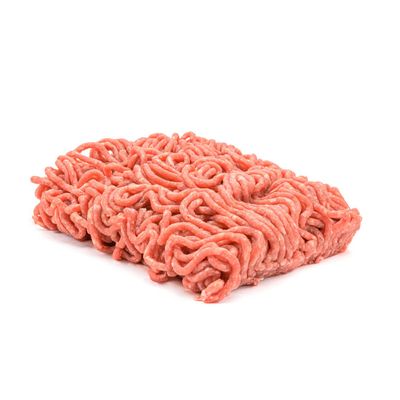 Trecot Australian Angus Ground Beef - 500g