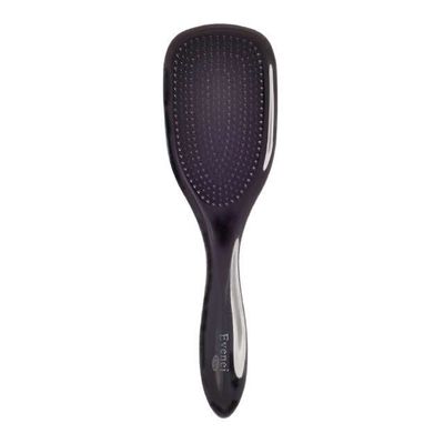 Evenei Detangling Hair Brush - 8015