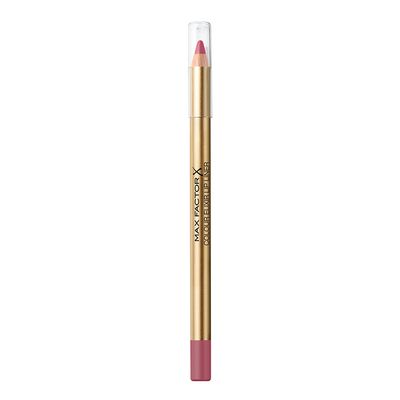 Max Factor Lip Liner 30  Mauve Moment