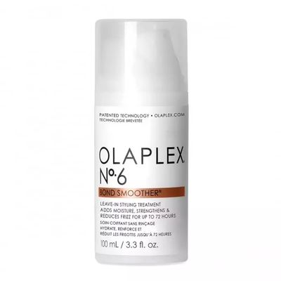 Olaplex N6 Moisturizing Cream to treat frizz - 100 ml