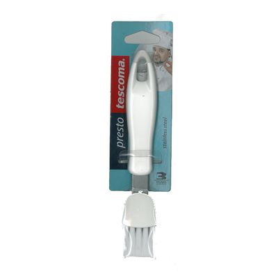 Tescoma Basting Brush Presto