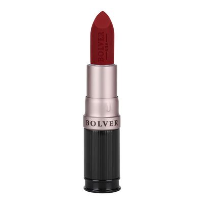 Bolver Matte Lipstick -167 - 4.2g