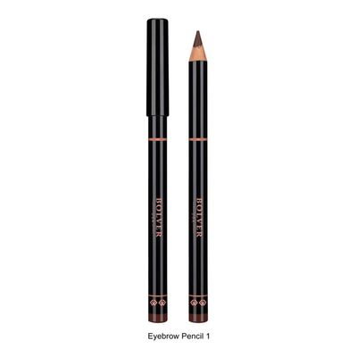 Bolver Wooden Eyebrow Pencil - EP1