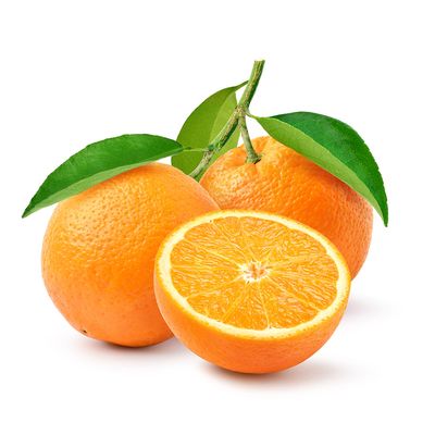 Orange Navel - 500g
