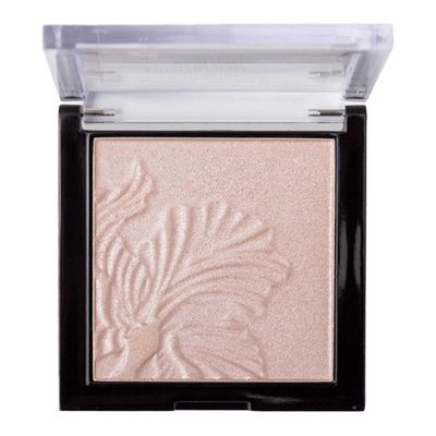 Wet N Wild Powder Highlighting
