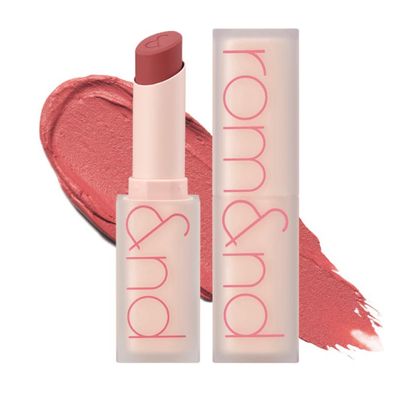 روماند أحمر شفاه زيرو مات - 07  إنفي مي - 3 جرام