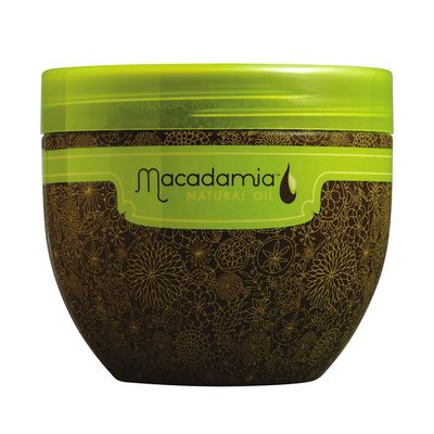 Macadamia Deep Repair Masque For Hair - 470ml