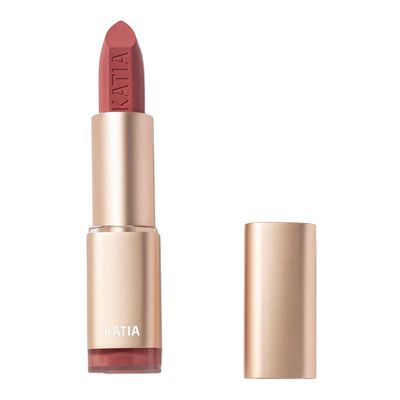 Katia Nouvelle Lip Rouge - 06