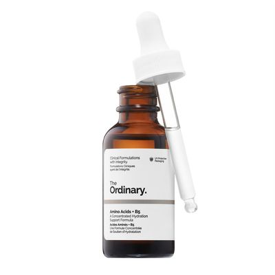 The Ordinary Serum Amino Acid +b5 - 30ml