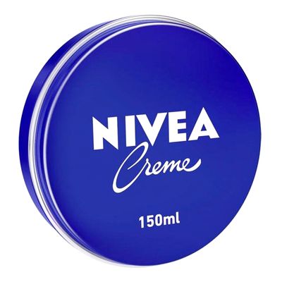 Nivea Moisturizing Cream 150 ML