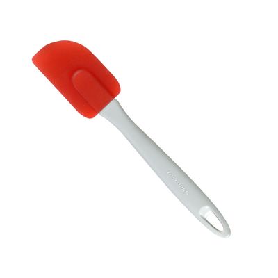 Tescoma Spoon Presto Silicone Flat