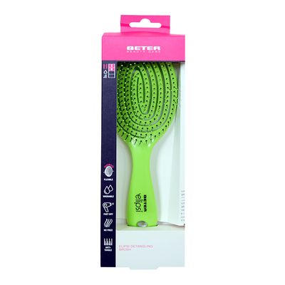 Beter Elipsi Detangling Brush XL