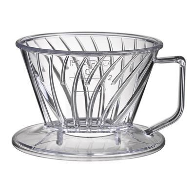 Hario Pegasus Coffee Dripper Size 01