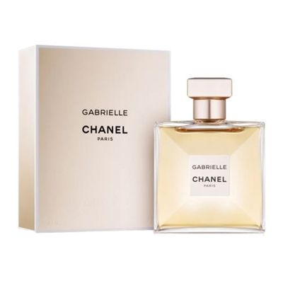 Chanel Perfume Gabrielle Eau De Parfum For Women - 50ml