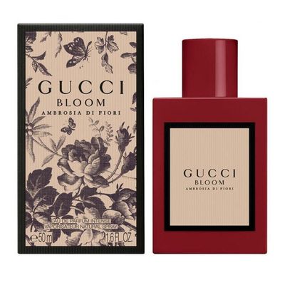 Elie Saab Perfume Intense Eau de Parfum  For Women - 90ml