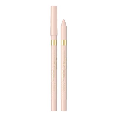 Eveline Variété Automatic Eyeliner Pencil - No.20 Matt Nude