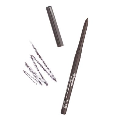 Bogenia Eyeliner Luxury Velvet Better Chocolate - 0.35g