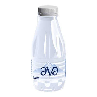 Ava Mineral Water 200 ML