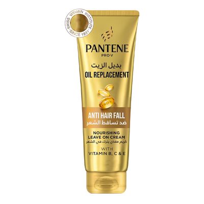 Pantene Oil Replacement Anti Hair Fall 275 ML
