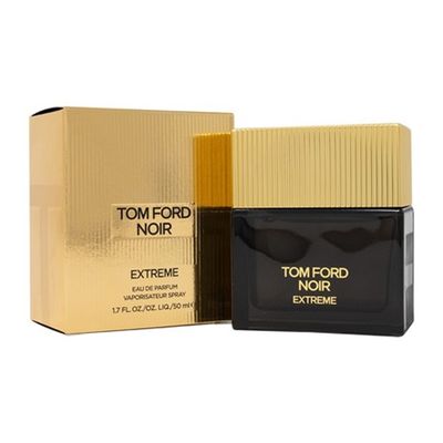 توم فورد عطر نوار اكستريم أو دو برفيوم للرجال - 50 مل