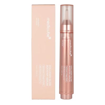 Medicube Collagen Glow Booster Serum - 15ml