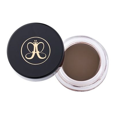 Anastasia Beverly Hills Dipbrow Pomade Eyebrow Gel - Medium Brown - 4g