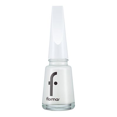 Flormar Nail Enamel - 400