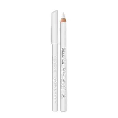 Essence Eyeliner Kajal Pencil 04 White