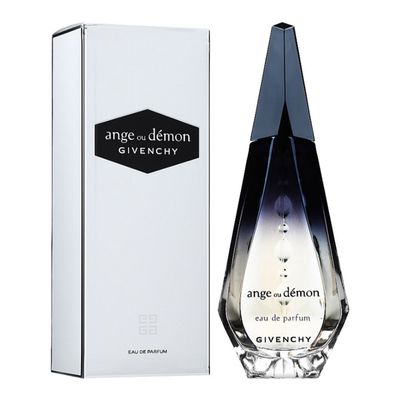Givenchy Perfume Ange Ou Demon Eau de Parfum for Women - 50ml