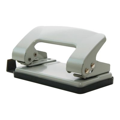 Roco Paper Punch Small