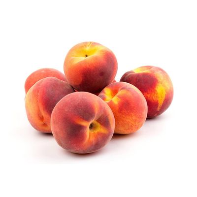 Peach 550-600g