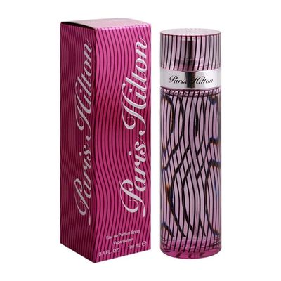 باريس هلتون عطر أو دو برفيوم للنساء - 100 مل
