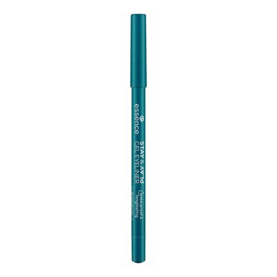 Essence Eyeliner Gel Stay & Play No. 06