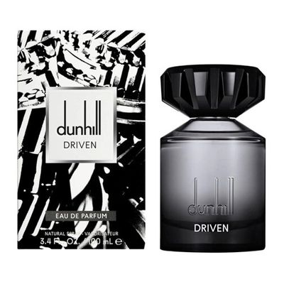دنهل عطر درايفن أو دو برفيوم للرجال - 100 مل