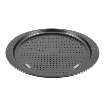 Tefal Pizza Pan 34 Cm J1629045