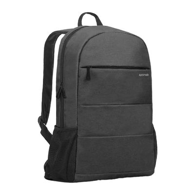 Promate Laptop Backpack 15.6 inch