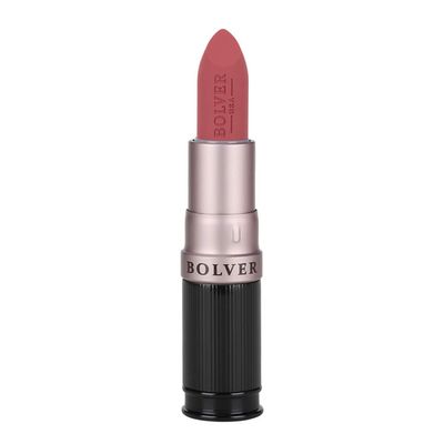 Bolver Creamy Matte Lipstick - 161 - 4.2g