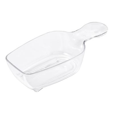 OXO Good Grips Plastic Scoop Size 2