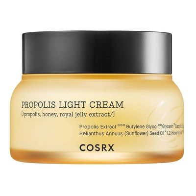 COSRX Full Fit Propolis Light Cream - 65ml