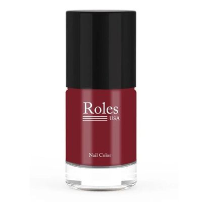 Roles Nail Polish - No.87 - 11ml