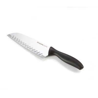 Tescoma Knife Santoku Sonic 16 CM