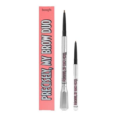 Benefit Precisely My Brow Pencil Set (5)