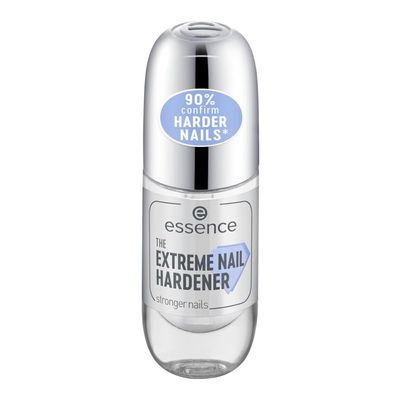 Essence Strengthener Gel Nail 8 ML