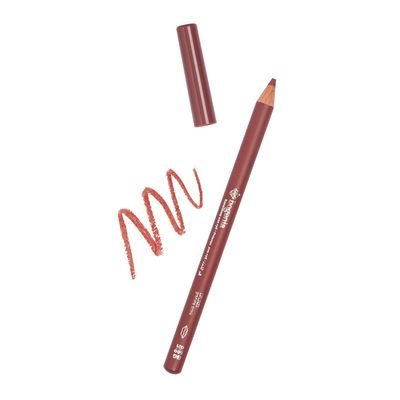 Bogenya Lip Liner Cranat Drink - 0.78g