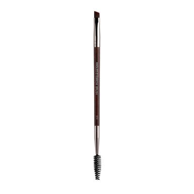 Bogenia Professional Angled Eyebrow Brush - 014